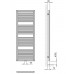 ISAN SPIRA PLUS kúpeľňový radiátor 1660 / 600, snehovo biela (RAL9016)