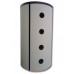 DRAŽICE Izolácia pre AKU nádrž NADO 500 v3 - Symbio LB PP 80 mm 6231509