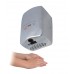 JET DRYER MINI Sušič rúk 005010214