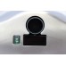 JET DRYER MINI Sušič rúk 005010214