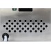 JET DRYER MINI Sušič rúk 005010214