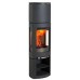 Jotul F 370 CB krbová vložka čierny lak 30023233
