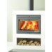 Jotul FS 44 obstavba s krbovou vložkou I400CB ROVNÉ SKLO,výška 103cm,30043683+30036831