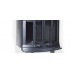 Jotul I 80 RH HARMONY krbová vložka čierny lak 341124