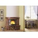 Jotul I 80 RH PANORAMA krbová vložka čierny lak 341242