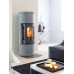 Jotul FS 162 mastencové obstavba s krbovou vložkou F 370 CB, 30023233+30023252
