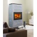Jotul FS 166 mastencové obstavba pre krbovú vložku I 570 CB, 50013006