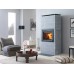 Jotul FS 166 mastencové obstavba pre krbovú vložku I 570 CB, 50013006