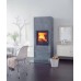 Jotul FS 350 mastencové obstavba s krbovou vložkou I 350 CB, výška 179 cm, 30046284+350799