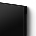 ISAN JOY WALL Joy W-1100/6 designový radiátor 600/1100 chladný ľad JW6S06001100SF01