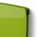 ISAN JOY WALL R Joy W-730/2 designový radiátor 625/730 vanilková JW2R06250730SF02