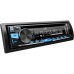 JVC KD R462 Autorádio s CD / MP3 / USB 35045898