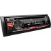 JVC KD R861BT Autorádio s CD / MP3 / BT 35045899