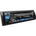 JVC KD R862BT Autorádio s CD / MP3 / BT 35045900