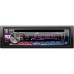 JVC KD R961BT Autorádio s CD / MP3 / BT 35045972