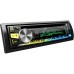 JVC KD R961BT Autorádio s CD / MP3 / BT 35045972