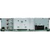 JVC KD R961BT Autorádio s CD / MP3 / BT 35045972