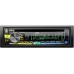 JVC KD R761 Autorádio s CD / MP3 35045974