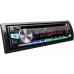 JVC KD R761 Autorádio s CD / MP3 35045974