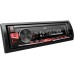 JVC KD X220 Autorádio s USB / MP3 35045975