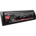JVC KD X320BT Autorádio BT / USB / MP3 35045976