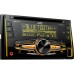 JVC KW R920BT 2DIN Autorádio s CD / MP3 / BT 35047857