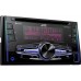 JVC KW R920BT 2DIN Autorádio s CD / MP3 / BT 35047857