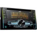 JVC KW R920BT 2DIN Autorádio s CD / MP3 / BT 35047857