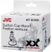 JVC MT SC001 Držiak do auta 35044462 