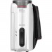 JVC GZ R315R FULL HD digitálna vodotesná videokamera, biela 35046124