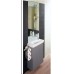 IDEAL Standard TONIC GUEST umývadielko 50x27cm K070501