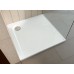 IDEAL Standard ULTRA Flat sprchová vanička akrylátová štvorcová 80 x 80 x 4 cm K517201