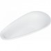 IDEAL Standard ELLIPSE vaňa 160 x 80 cm biela K669601