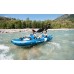 SEVYLOR Kajak RIVIERA 2 miestny 205514