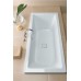 Kaldewei CONODUO 732 vaňa 170 x 75 x 43 cm biela 235000010001