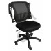 Kancelárske kreslo G21 Premium Office 6390047