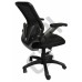 Kancelárske kreslo G21 Premium Office 6390047