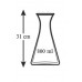BANQUET CRYSTAL Karafa 800ml s nerez zátkou Degustation 02B33074800SSL