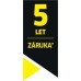 KÄRCHER K 7 Premium Smart Control Flex Tlaková umývačka (600 l/h/180 bar) 1.317-360.0