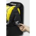 Kärcher PREMIUM HR 7.315 Bubon s hadicou 5/8", 15 m 2.645-165.0