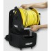 Kärcher PREMIUM HR 7.315 Bubon s hadicou 5/8", 15 m 2.645-165.0