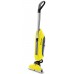 BAZÁR Kärcher FC 5 CORDLESS Aku čistič tvrdých podláh 1.055-601.0