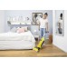 BAZÁR Kärcher FC 5 CORDLESS Aku čistič tvrdých podláh 1.055-601.0