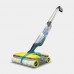 BAZÁR Kärcher FC 7 Cordless Aku čistič tvrdých podláh 1.055-730.0 POUŽITÉ, PO SERVISE, BEZ