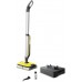 BAZÁR Kärcher FC 7 Cordless Aku čistič tvrdých podláh 1.055-730.0 PO SERVISE, BEZ ORIG. OB