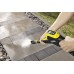 Kärcher K 5 Premium Full Control Plus Vysokotlakový čistič 1.324-630.0