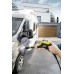 Kärcher K 5 Premium Full Control Plus Vysokotlakový čistič 1.324-630.0