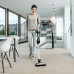 Kärcher VC 5 PREMIUM CORDLESS (WHITE) Ručný vysávač 1.349-400.0