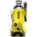 Kärcher K 3 FULL CONTROL Vysokotlakový čistič 1.602-600.0