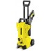 Kärcher K 3 FULL CONTROL Vysokotlakový čistič 1.602-600.0